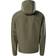 The North Face Dryzzle FutureLight Jacket - Burnt Olive Green
