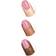 Sally Hansen Good Kind Pure Pink Sapphire 11ml