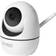 Technaxx TX-146 IP Bewakingscamera