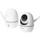 Technaxx TX-146 IP Bewakingscamera