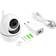 Technaxx TX-146 IP Bewakingscamera