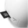 Technaxx TX-146 IP Bewakingscamera