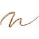Sensai Styling Eyebrow Pencil