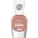 Sally Hansen Good Kind Pure Pink Cardamon 11ml