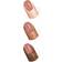 Sally Hansen Good Kind Pure Pink Cardamon 11ml