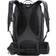 Vaude Trailpack Backpack - Black Uni