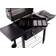 Char-Broil Performance Charcoal 3500