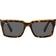 Ray-Ban Inverness RB2191 1292B1