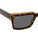 Ray-Ban Inverness RB2191 1292B1