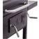 Char-Broil Performance Charcoal 3500