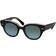 Ray-Ban Roundabout RB2192 12943M