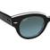 Ray-Ban Roundabout RB2192 12943M