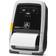 Zebra ZQ110
