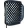 Lastolite Manfrotto Fabric Grid For 2462 Ezybox Hotshoe 54cm
