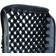 Lastolite Manfrotto Fabric Grid For 2462 Ezybox Hotshoe 54cm
