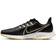 Nike Air Zoom Pegasus 36 W - Dark Smoke Grey / Particle Grey / Black