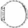 Citizen Vintage (CA7060-88L)