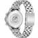 Citizen Vintage (CA7060-88L)