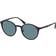 Ray-Ban RB4336 601SR5