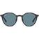 Ray-Ban RB4336 601SR5