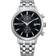 Citizen Classic (CA7060-88E)