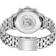 Citizen Classic (CA7060-88E)