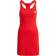 Adidas Adicolor Classics Racerback Dress - Scarlet