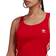 Adidas Adicolor Classics Racerback Dress - Scarlet