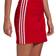 Adidas Adicolor Classics Racerback Dress - Scarlet