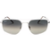 Ray-Ban RB3666 003/71