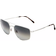 Ray-Ban RB3666 003/71