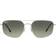 Ray-Ban RB3666 003/71