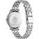 Citizen Classic (EM0890-85A)