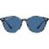 Ray-Ban RB4305 643280