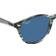 Ray-Ban RB4305 643280