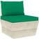 vidaXL 3063360 Middle Modulsoffa