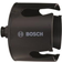 Bosch 2 608 580 756 Hole Saw