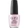 OPI Hollywood Collection Nail Lacquer Hollywood & Vibe 15ml