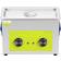 Ulsonix Proclean 4.5MS Ultrasonic Cleaner