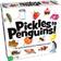 Outset Media Pickles to Penguins