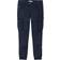 Name It Nitbamgo Cargobroek - Bleu
