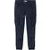 Name It Pantalon Bamgo 13151735 Bleu Marine