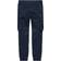 Name It Bamgo Cargo Pants - Blue/Dark Sapphire (13151735)