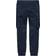 Name It Nitbamgo Cargobroek - Bleu