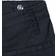 Name It Pantalón Cargo Infant - Dark Sapphire