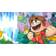 Alex Kidd In Miracle World DX (XBSX)