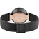Cluse Triomphe (CW0101208004)