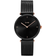 Cluse Triomphe (CW0101208004)