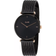 Cluse Triomphe (CW0101208004)