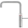 Quooker Fusion Square PRO3-B (Q910840402) Stainless Steel